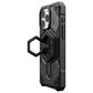 UAG Magnetic Ring Stand in Black, , large
