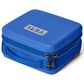 YETI Daytrip 3L Insulated Lunch Box in Royal Blue, , large