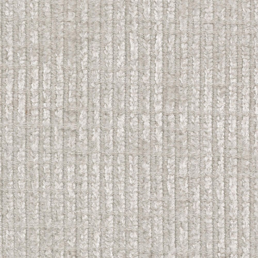 Ashley Danum Manual Zero Wall Recliner in Stone, , large