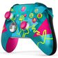 Microsoft Forza Horizon 6 Limited Edition Wireless Controller for Xbox Series X|S, Xbox One, PCs and Cloud-Enabled Devices in Multicolor, , large