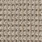 Anderson Tuftex Inspired Carpet in Gypsum, , large
