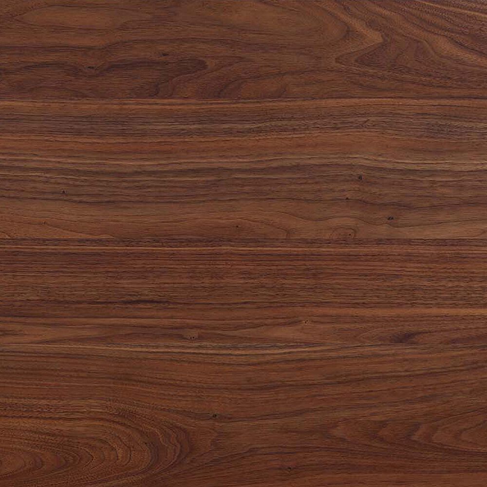 Stickley Furniture Walnut Grove 3Drawer Gentleman's Chest in Walnut NFM