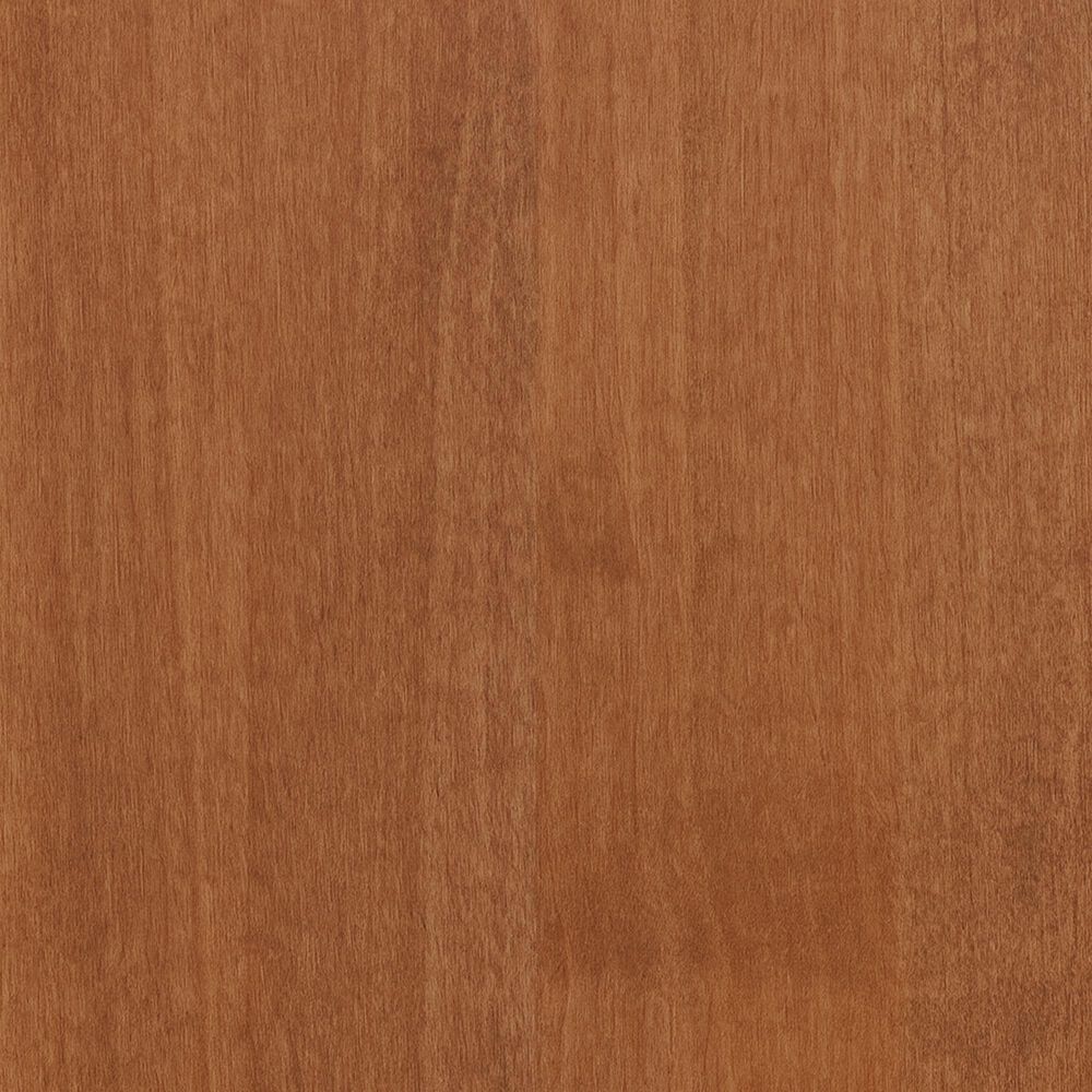 Linon Home Decor Schultz Side Chair in Brown, , large