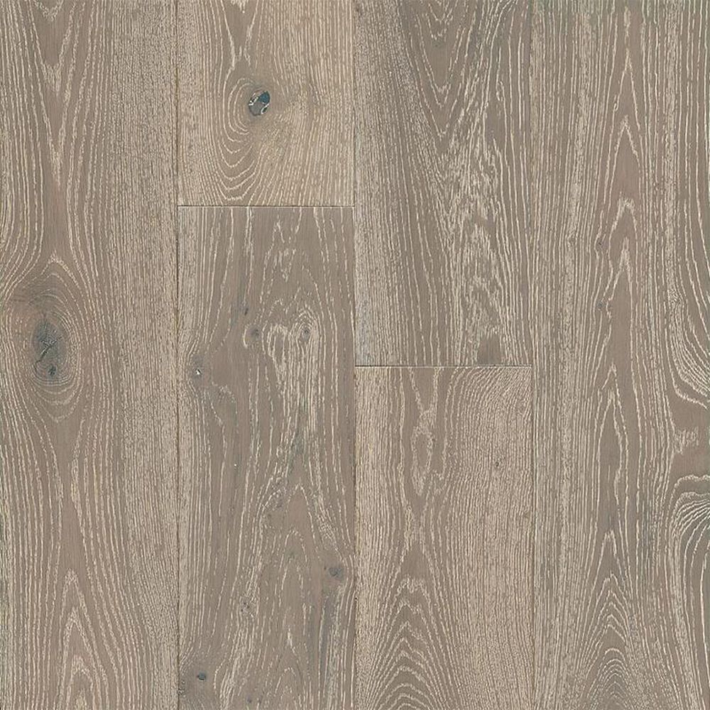 Armstrong Timber Brush Limed Wolf Ridge Hardwood, , large
