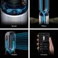 Dyson Dyson Purifier Hot+Cool HP1, , large