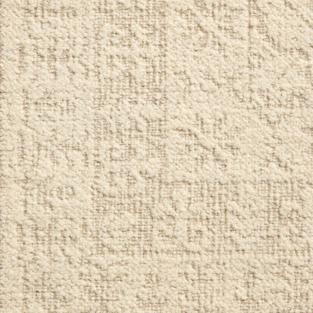 Loloi Novi Ivory and Dove 2&#39; x 3&#39; Area Rug, , large