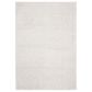 Safavieh August Shag AUG900D 9" x 12" Beige Area Rug, , large