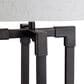 Crestview Collection Preston Table Lamp in Bronze, , large