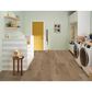 COREtec Originals Premium Blonde Oak 9" x 72" Luxury Vinyl Plank, , large