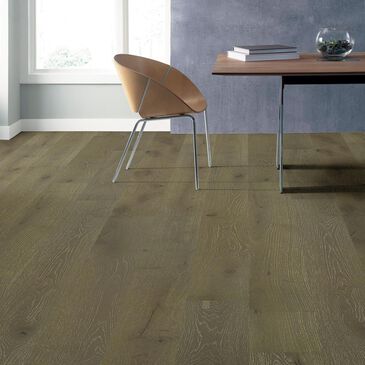 Shaw Castlewood Tower Oak Hardwood, , large