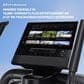 NordicTrack X16 Elliptical in Black, , large
