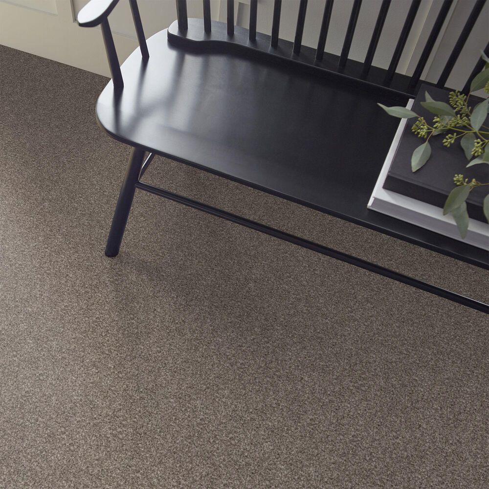 Shaw Yes You Can II Carpet in Soft Sense, , large