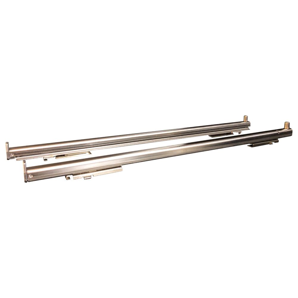 Bertazzoni Glide Rails for Range Racks, , large