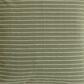 18" x 18" Throw Pillow in Green, , large