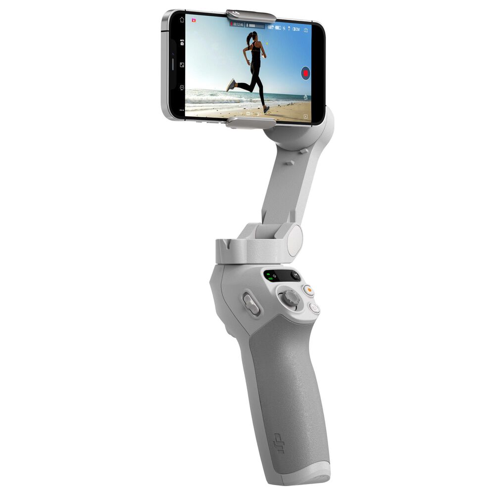 DJI Osmo Mobile SE, , large