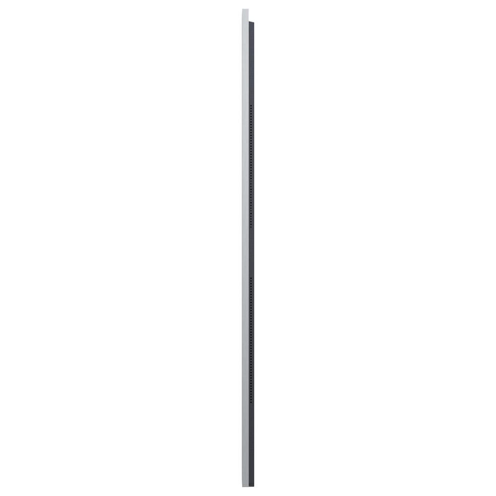 LG 77" Class G6 Series OLED evo AI 4K - Smart TV with 5.1.3 Channel Soundbar System in Black, , large