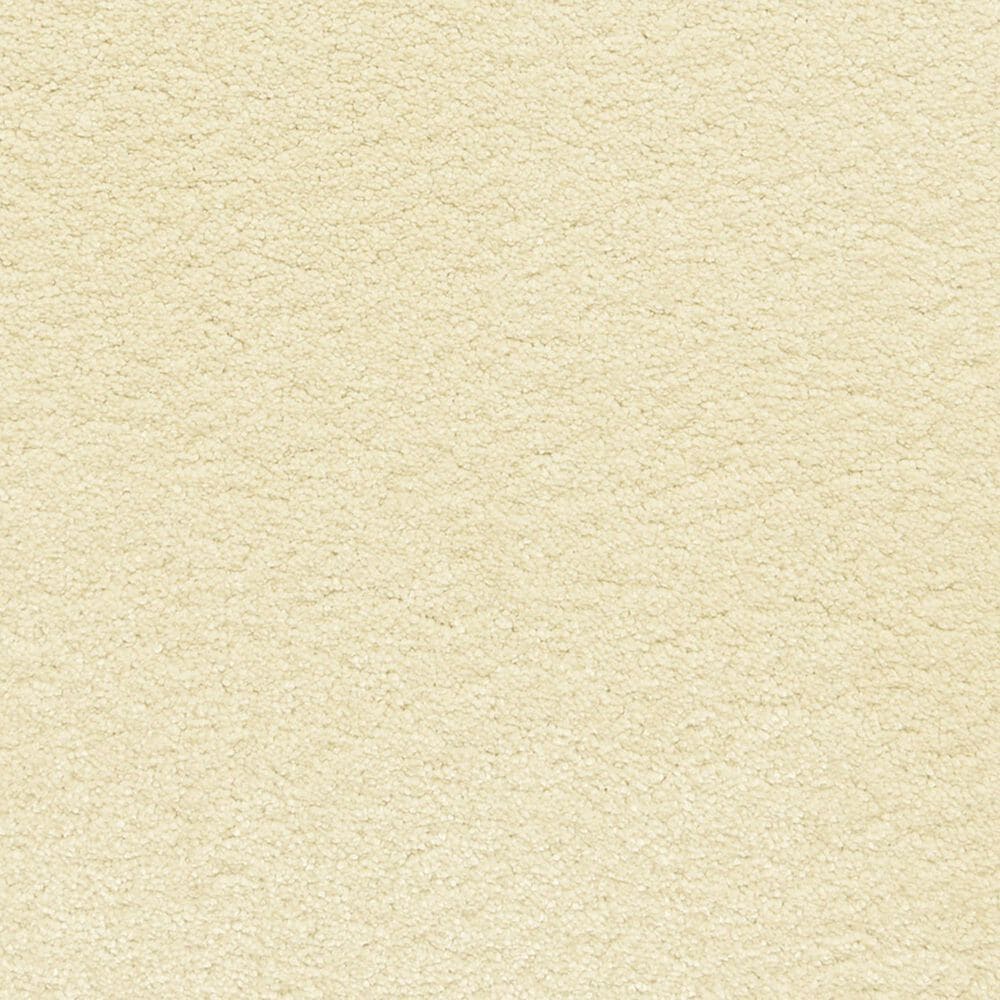 Fabrica Madonna Carpet in Your Honesty, , large
