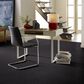 Philadelphia Caress by Shaw Cozy Harbor II Carpet in Wrought Iron, , large