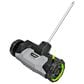 EGO Power+ 14" Multi-Head Dethatcher Attachment in Gray and Black, , large