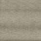 Drew and Jonathan Home Bowen Lost City 9"6" x 12"11" Neutral Area Rug, , large