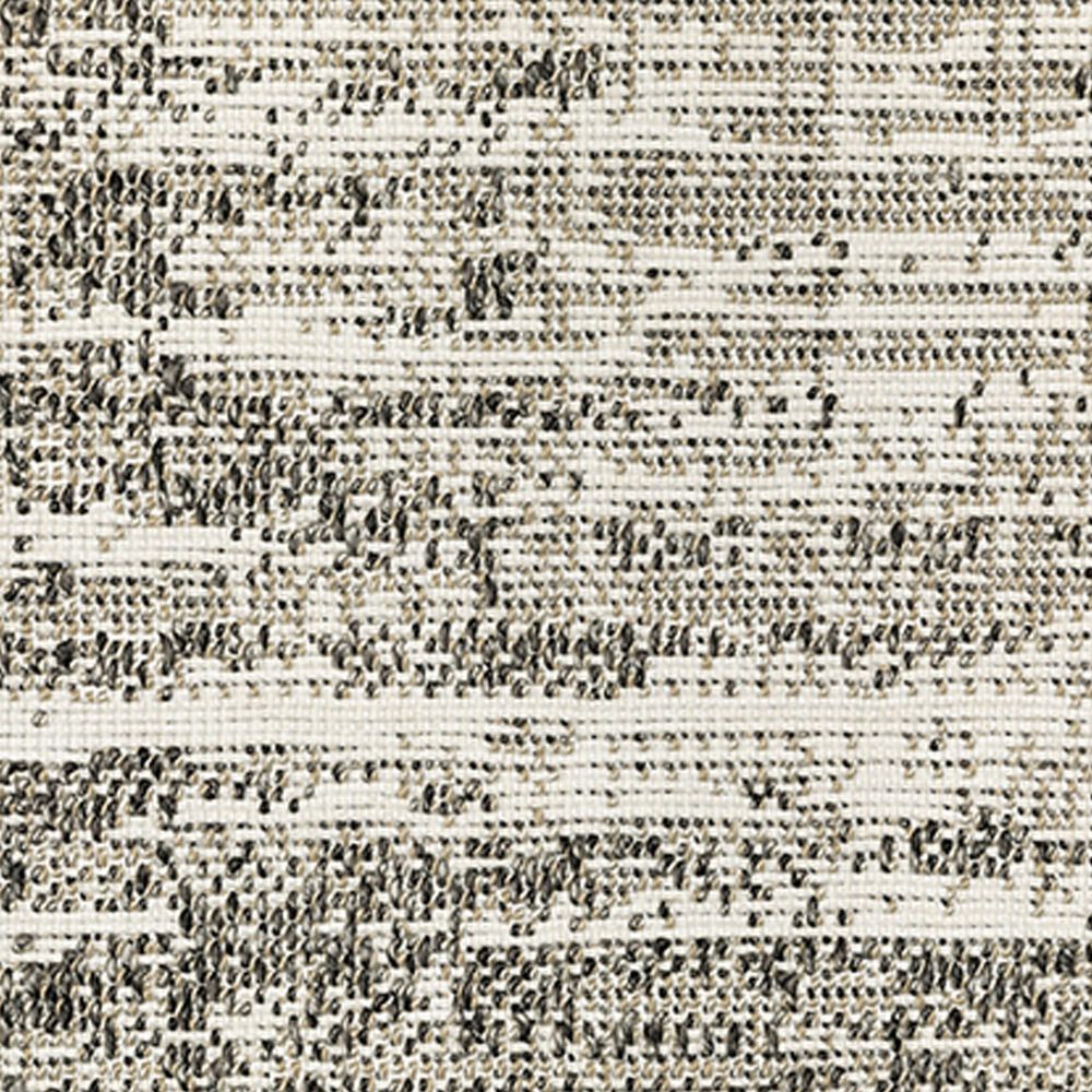 Oriental Weavers Gillian 502J4 1&#39;10&quot; x 7&#39;6&quot; Beige Runner, , large