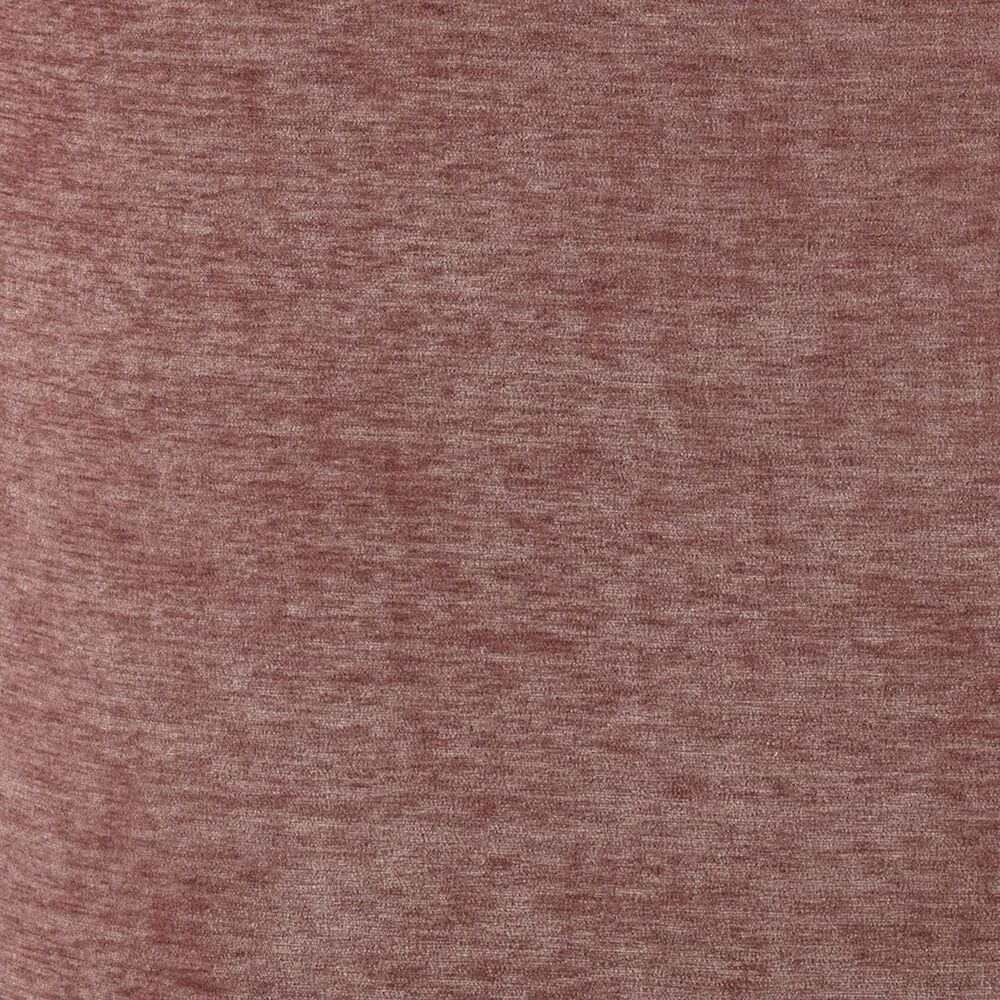 Waltham Lulu Swivel Accent Chair in Lilac, , large
