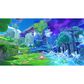 Kirby and the Forgotten Land + Star-Crossed World  Nintendo Switch 2 Edition - Releases 6/5/2025, , large