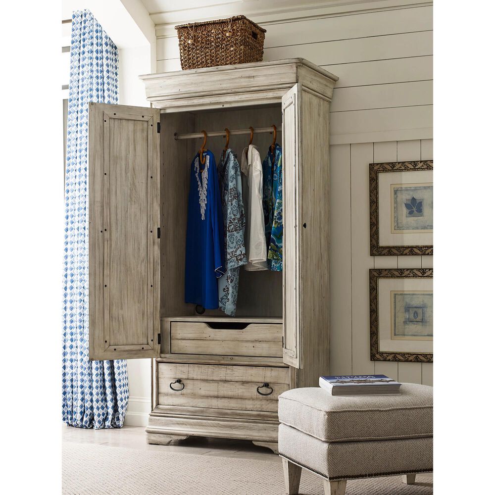 Garage Entryway Reimagined, Inspired Closets