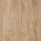 Sauder Craft Workstation with Storage in Khaki Pine, , large