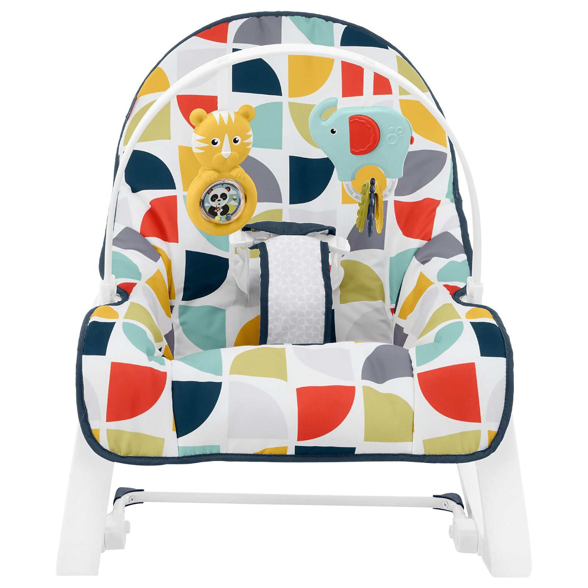Baby Shower Gifts NFM
