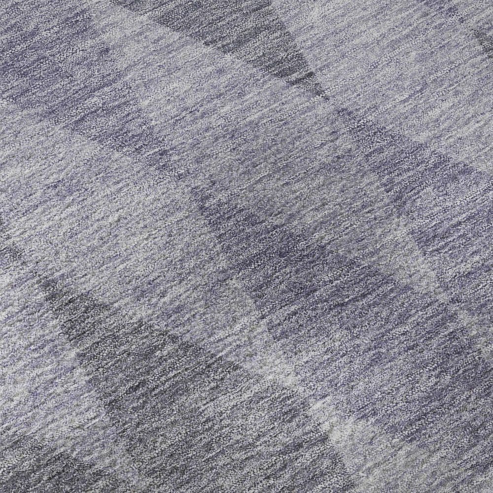 Dalyn Rug Company The Reserve TR2 Lavender 3&#39; x 5&#39; Indoor/Outdoor Area Rug, , large
