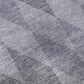 Dalyn Rug Company The Reserve TR2 Lavender 3" x 5" Indoor/Outdoor Area Rug, , large