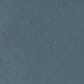 Dal-Tile Volume 1.0 Naval 12" x 12" Porcelain Tile, , large