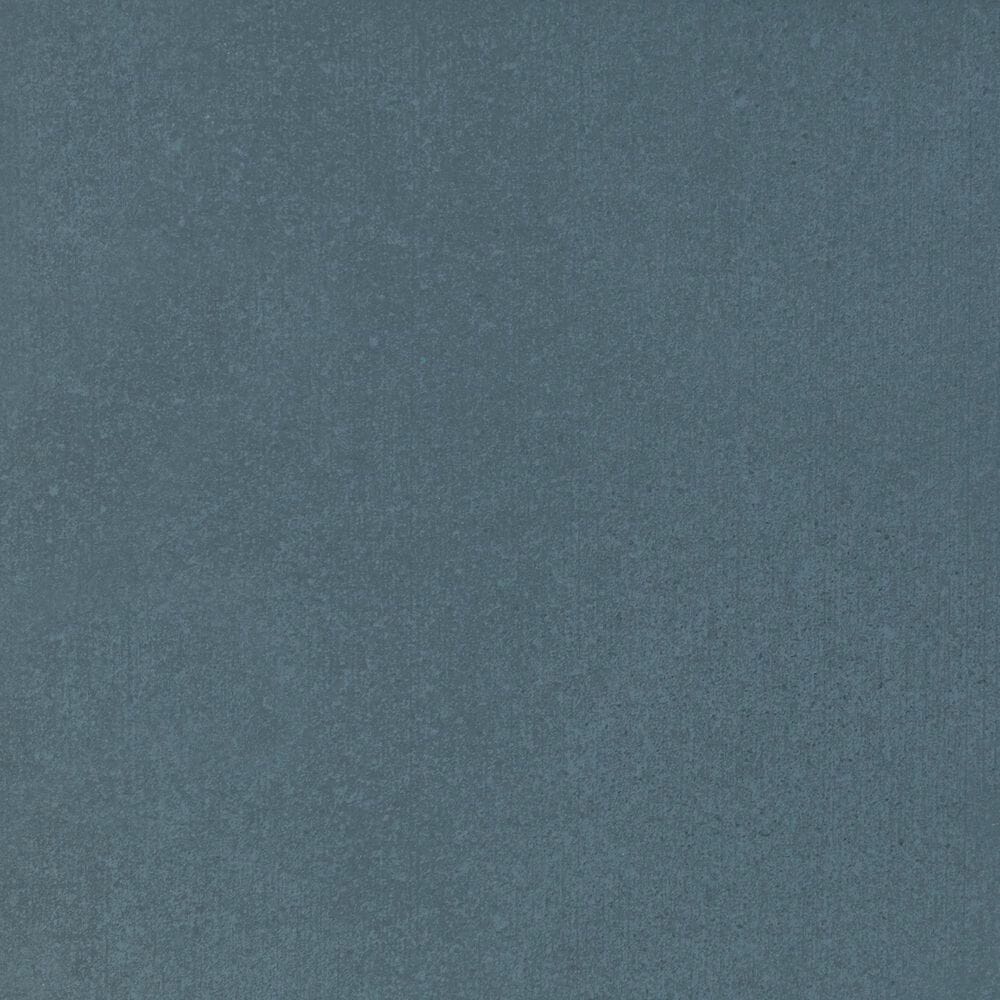 Dal-Tile Volume 1.0 Naval 12" x 12" Porcelain Tile, , large