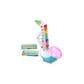 Leapfrog Learn & Groove Jazzy Saxophone, , large