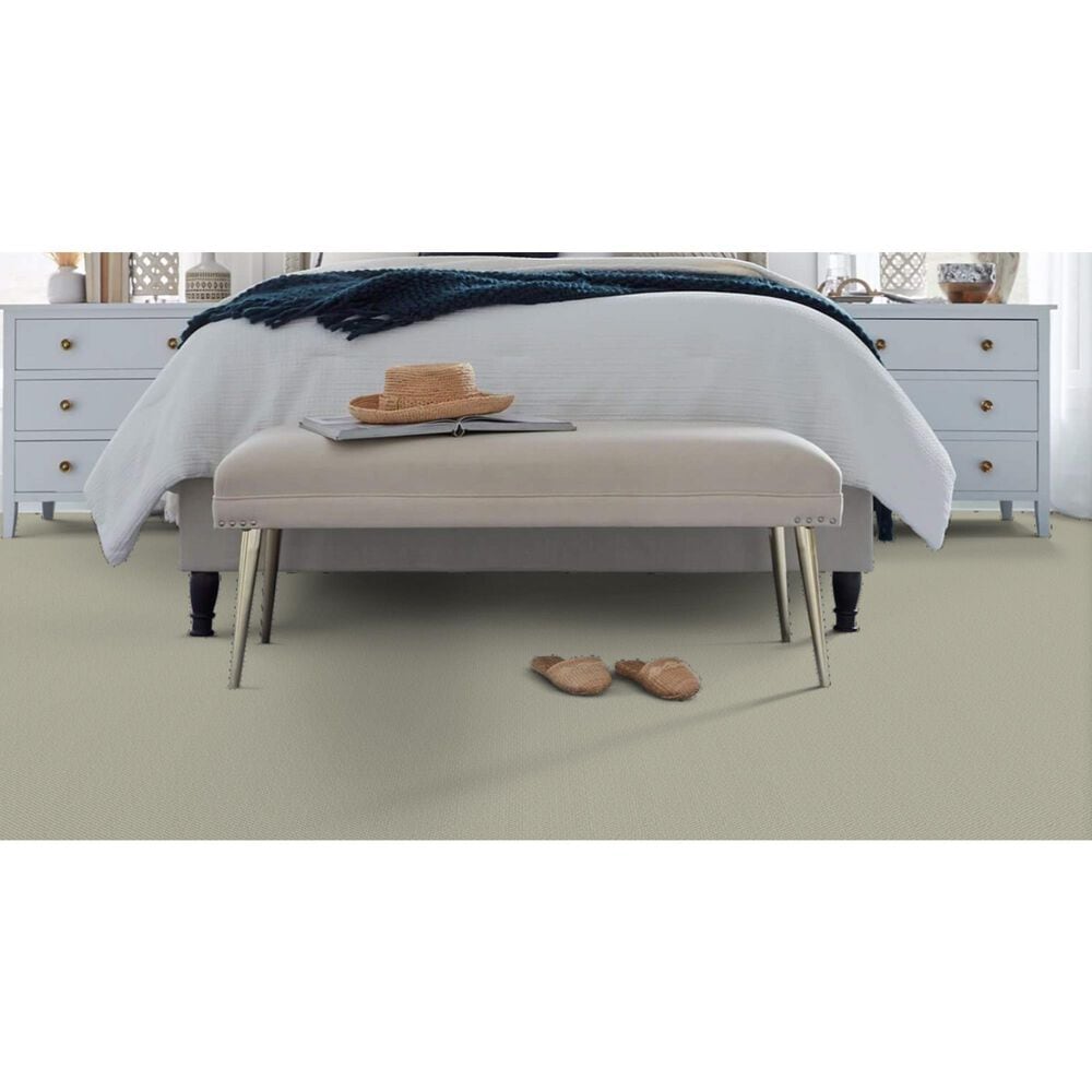 Masland Festivities Carpet in Glade, , large