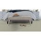 Masland Festivities Carpet in Glade, , large
