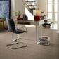 Anderson Tuftex Loredo Carpet in Broken Arrow, , large