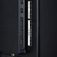 LG 55" Class UA7700 Series 4K Ultra HD in Black - Smart TV, , large