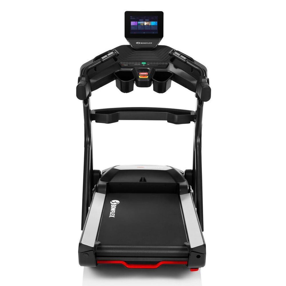 Bowflex Treadmill 10, , large