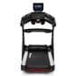 Bowflex Treadmill 10, , large