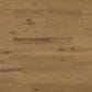 Paramount Montebello Goldtown Oak Hardwood, , large