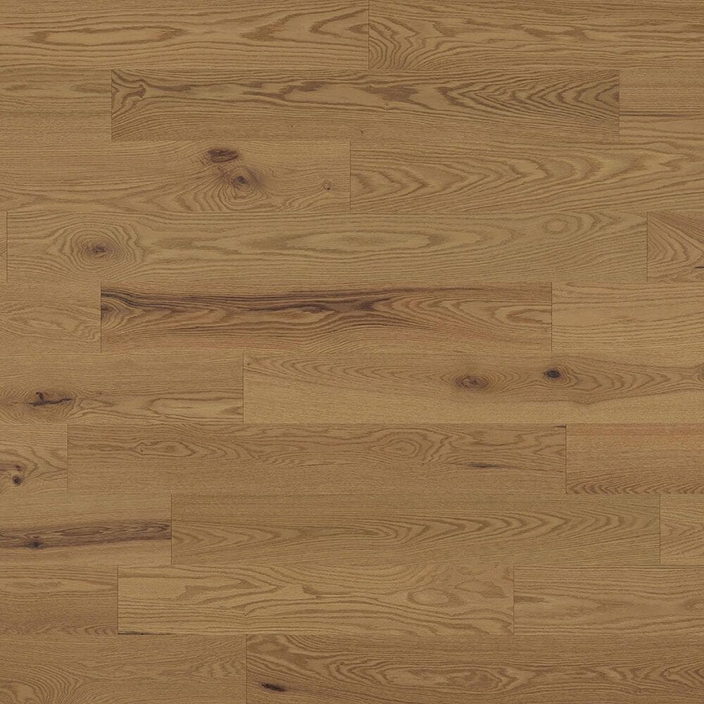 Paramount Montebello Goldtown Oak Hardwood, , large