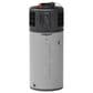 GE Appliances GeoSpring 50-Gallon 240V Smart Hybrid Heat Pump Water Heater in Gray, , large
