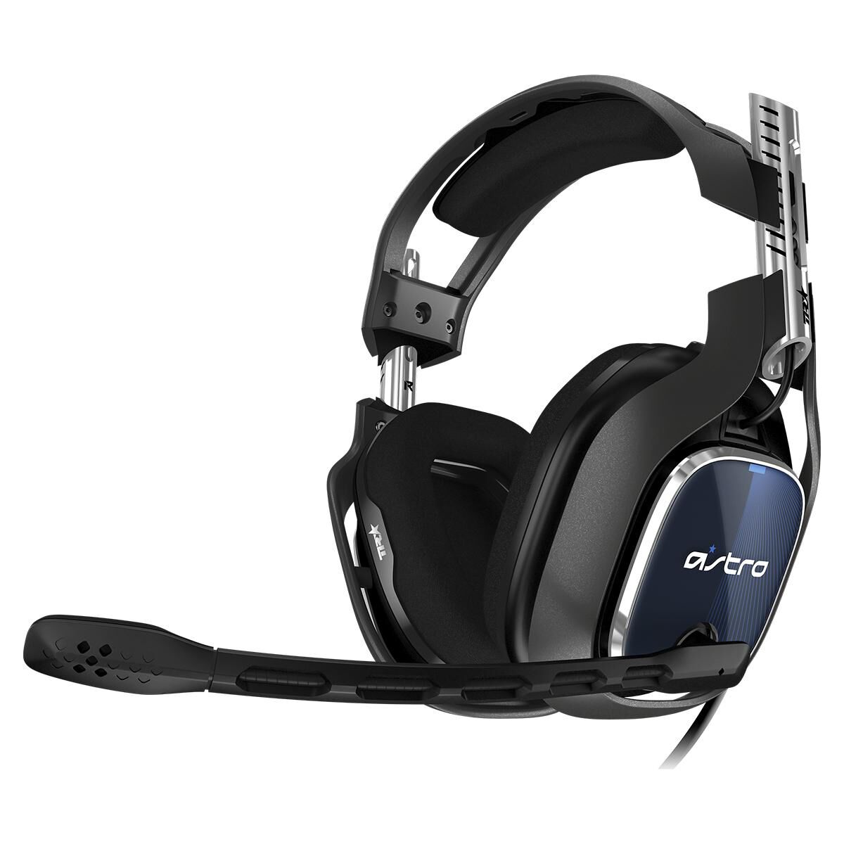 Astro best sale a40 sale