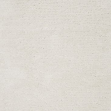Dixie Home Summer Haven Carpet in Fresh, , large