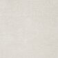 Dixie Home Summer Haven Carpet in Fresh, , large