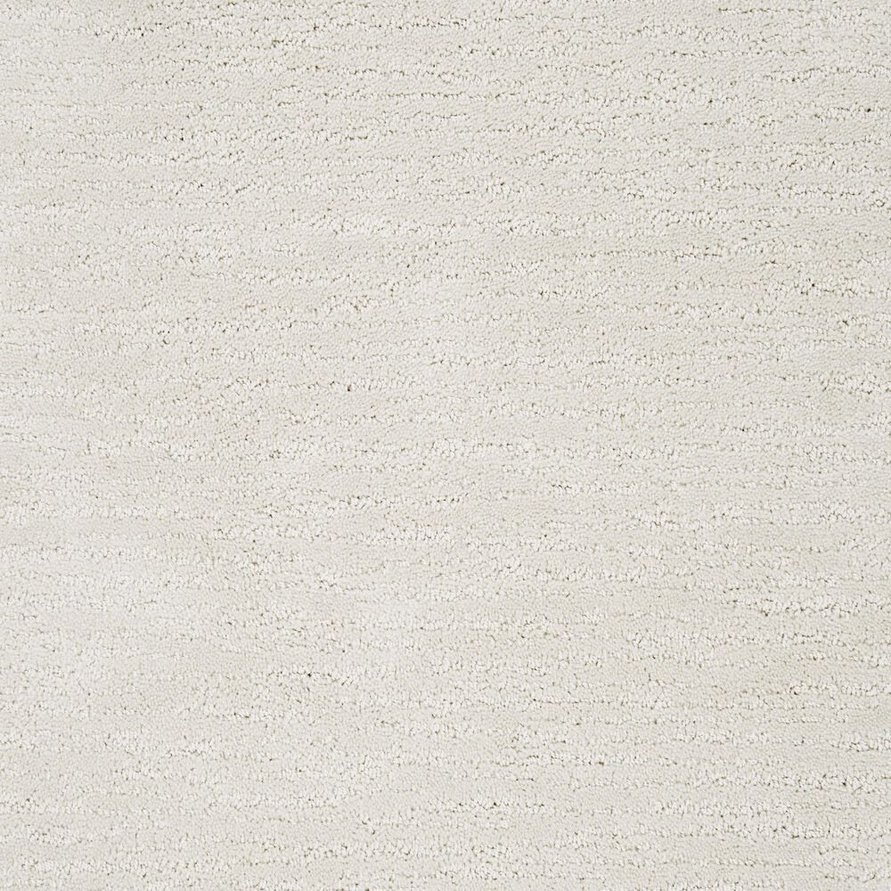 Dixie Home Summer Haven Carpet in Fresh, , large