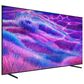 Samsung 100" Class QN80F QLED 4K Vision AI - Smart TV with Q-Series 11.1.4 Channel Soundbar System in Titan Black, , large