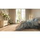 MS International McCarran Tualatin Blonde 9.5" x 86" Oak Engineered Hardwood, , large